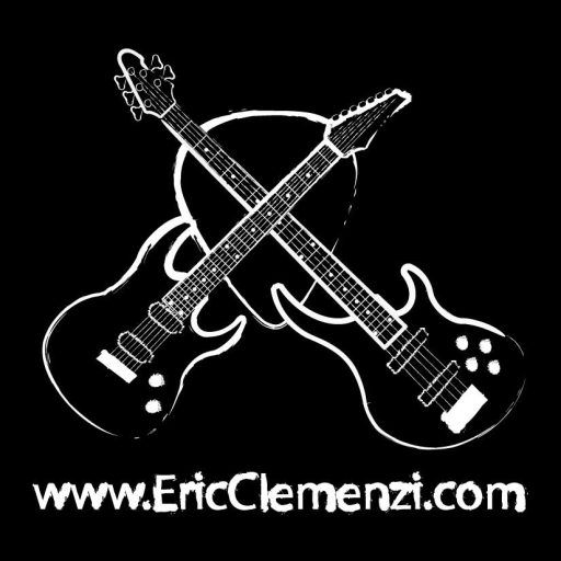 home-www-ericclemenzi